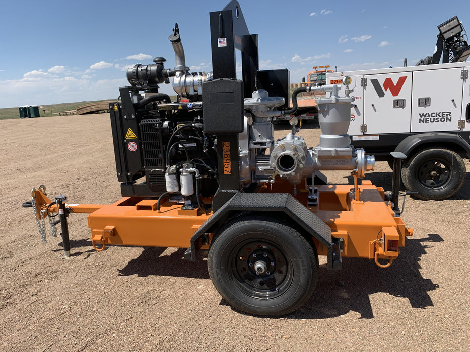 2022 RWN RWN-4NNTL-6.5OBPT-SS