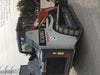 2020 Takeuchi TL12R2-R Canopy, 111hp, Manual QC