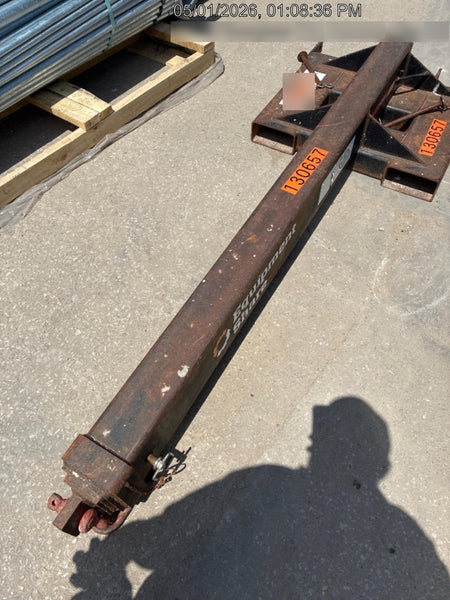 2021 ARROW MATERIAL HANDLING CE60-TH-SWVL-STP