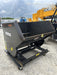 2024 ARROW MATERIAL HANDLING HP-6000-250-C