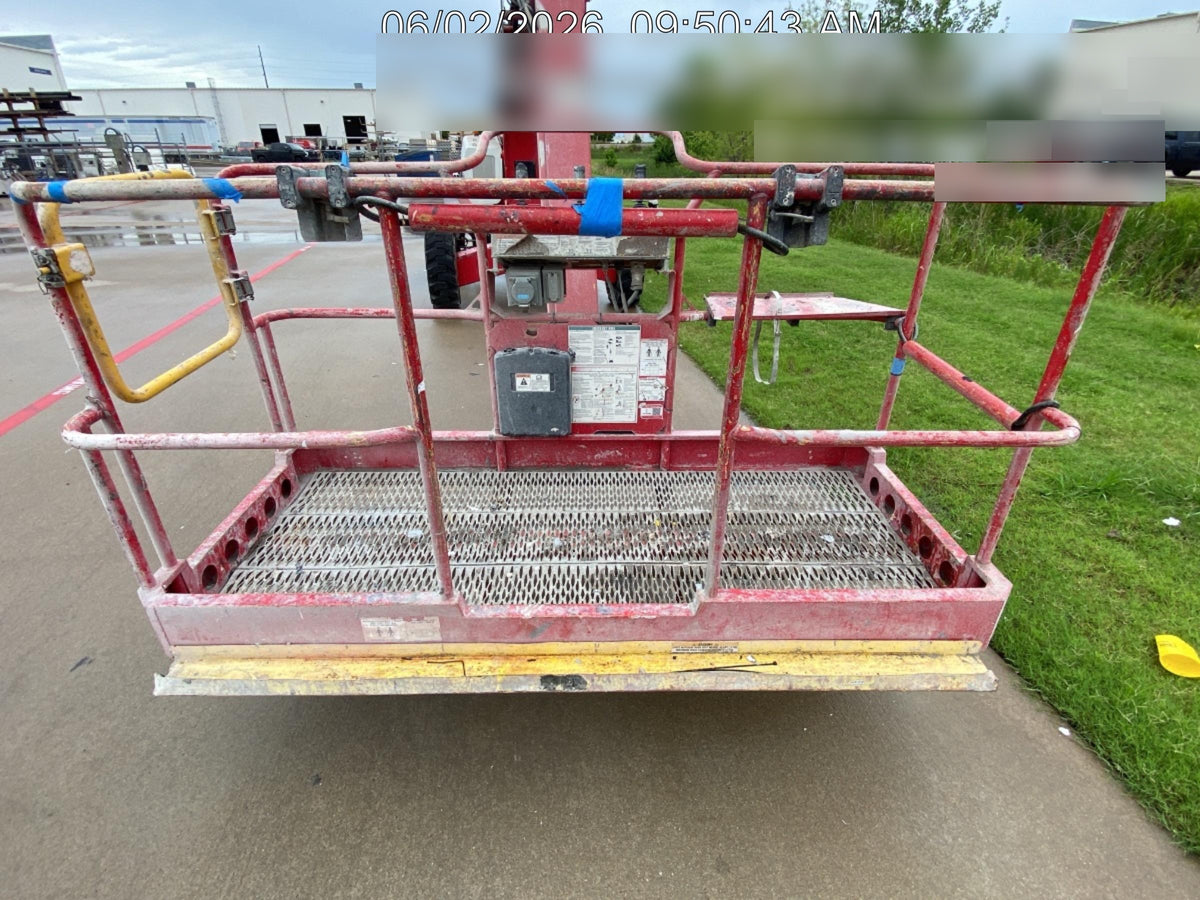 2021 MEC 65-J-D