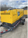 2024 ATLAS COPCO XAS 850