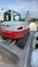 2022 TAKEUCHI TB290-CR