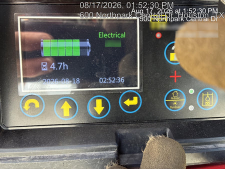2026 MEC 4555+