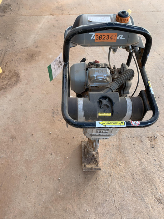 2023 MULTIQUIP MTR40HF