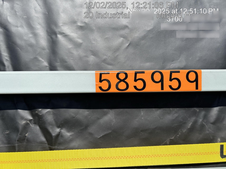 2025 AVTRON AVTRON 2805