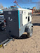 2022 ATLAS COPCO QAS45 CWK