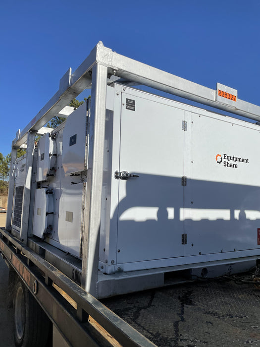 2022 SMARTECH SACP26A-SP