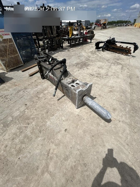 2022 TOKU TNB-151