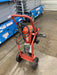 2020 HILTI TE 3000-AVR