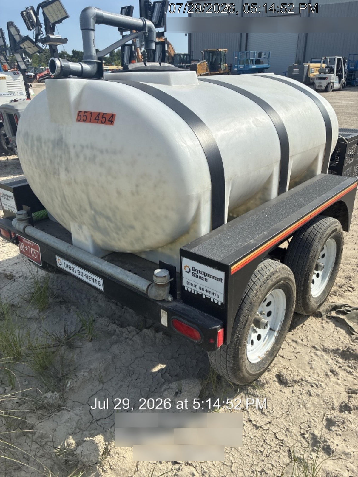 2025 MI-T-M MWT-0510-2MHD