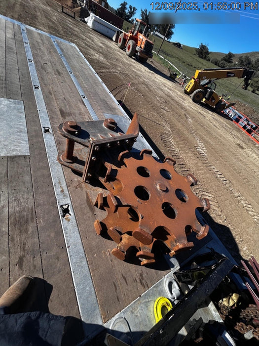 2021 TOKU SCW-24-SME