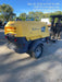 2022 ATLAS COPCO XAS188 CWK