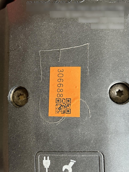 2023 HILTI TE 3000-AVR