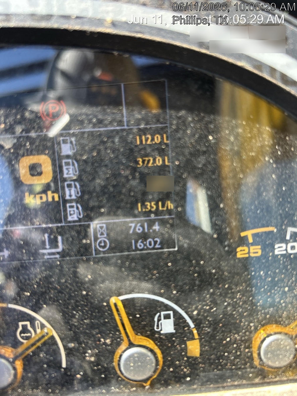 2024 JCB 510-56