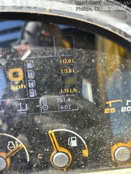 2024 JCB 510-56