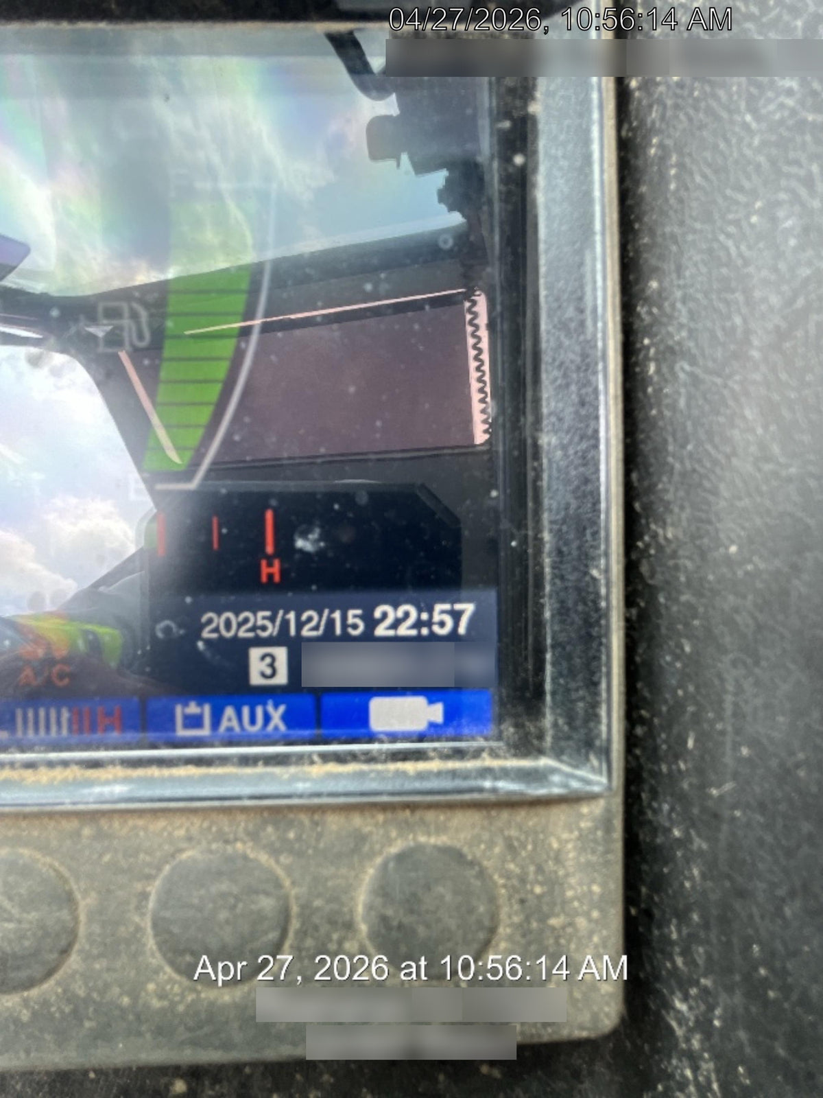 2024 TAKEUCHI TB290-CR