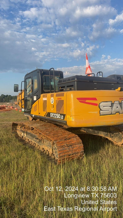 2024 EQUIPMENTSHARE 1000291