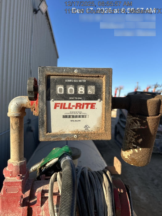 2024 BOBCAT PA425WCU-T4F