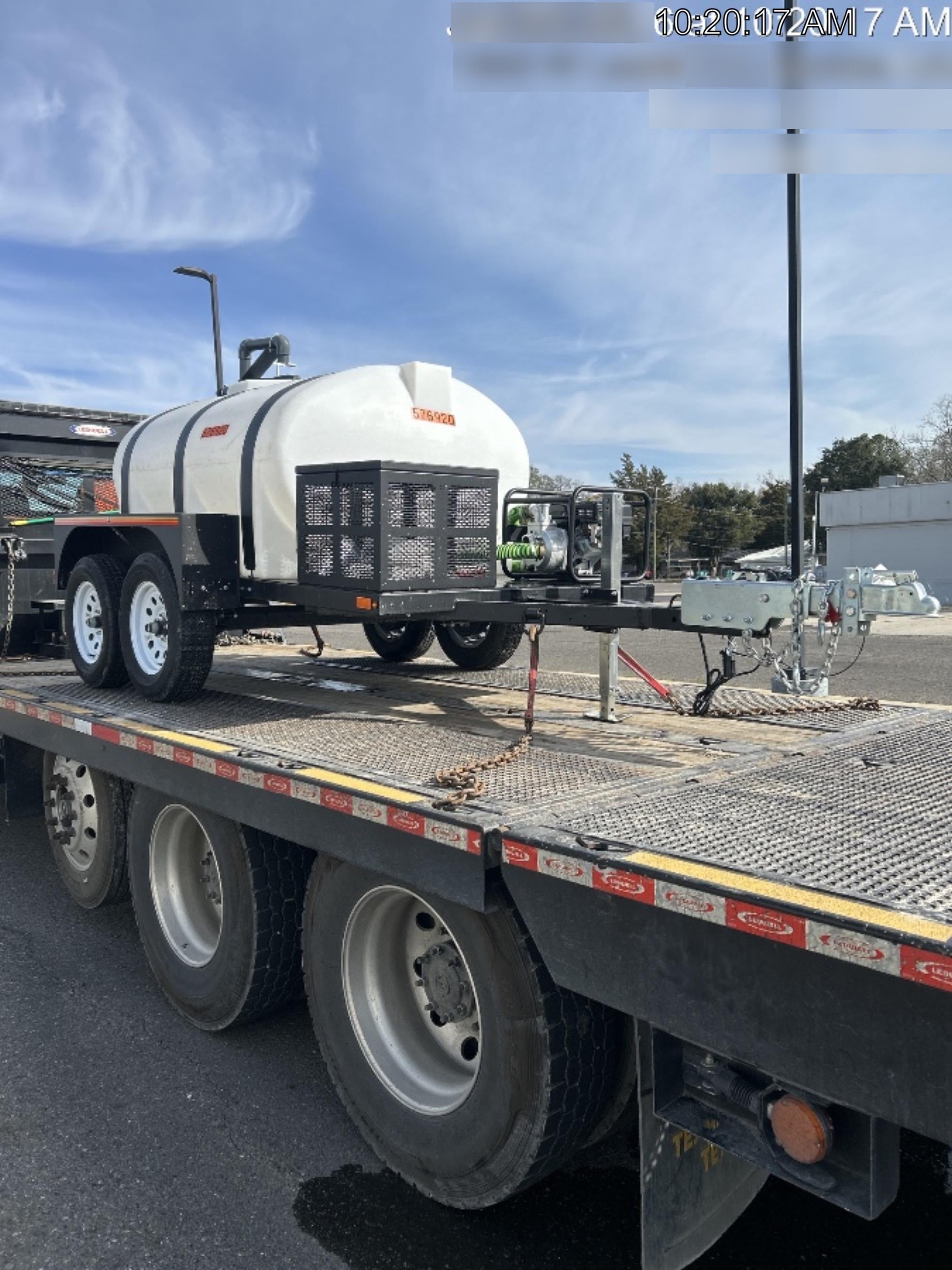 2025 MI-T-M MWT-0510-2MHD