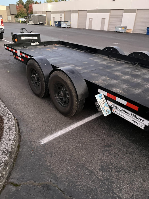 2024 STEELPOINT K19E