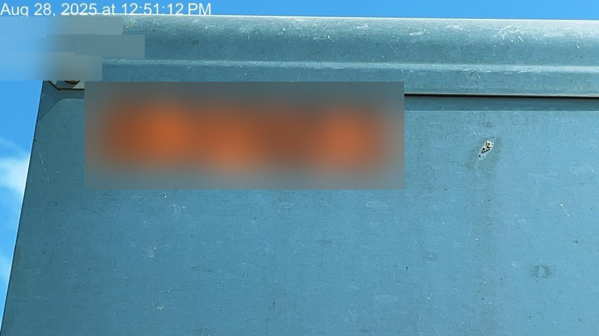 2019 Lincoln Electric Vantage 322 Welder Ready-Pak 3, Two wheel trailer, Fender and Light kit, Cable Rack