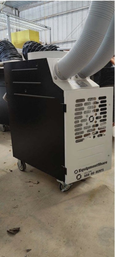 2023 KWIKOOL KPAC1411-2