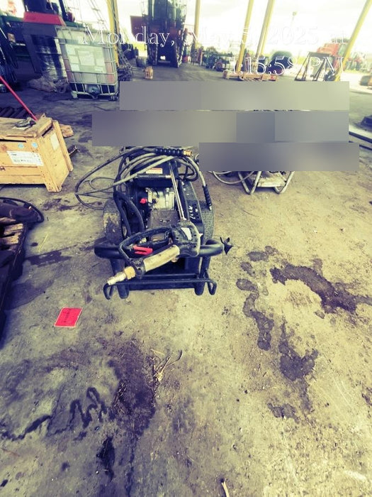 2024 MI-T-M CW-3504-5MGH