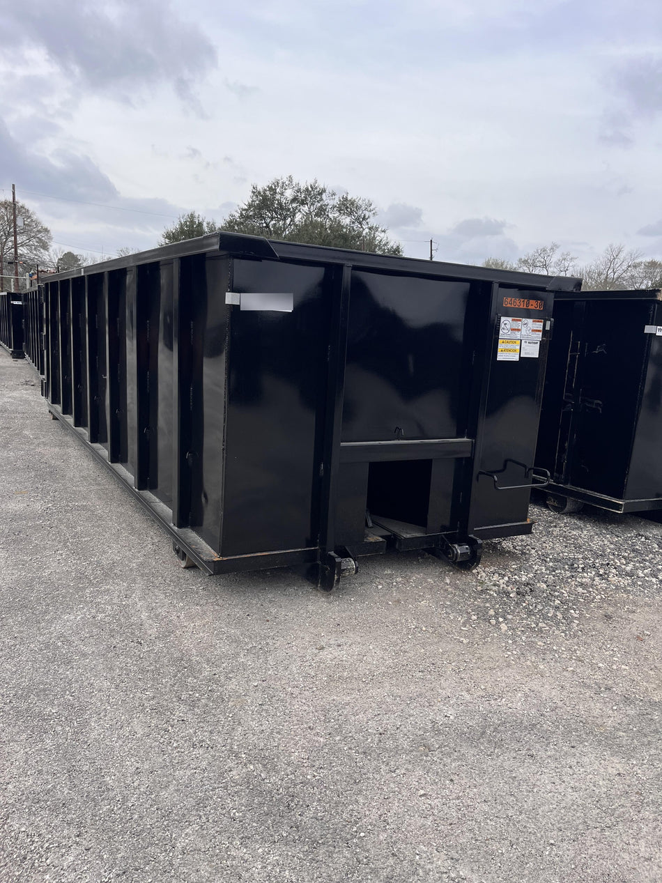 2026 WASTEQUIP TT-134029