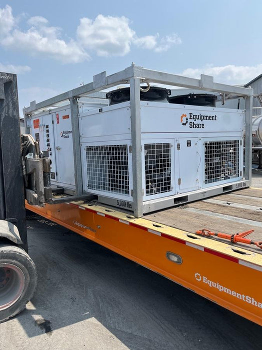 2022 SMARTECH SACP26A-SP