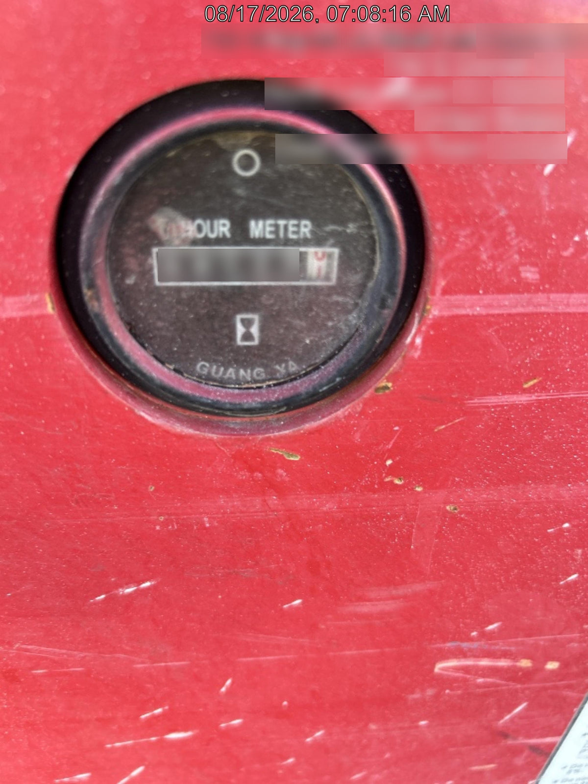 2022 MEC 3346SE