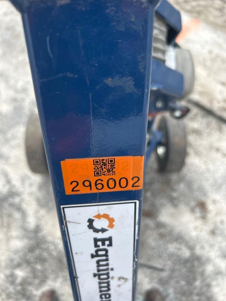 2022 CURRENT TOOLS 66 Current