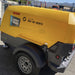 2024 ATLAS COPCO XAS188 CWK