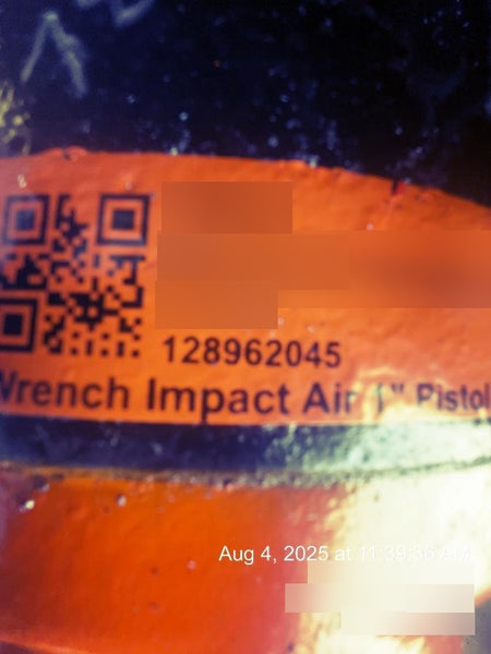 2020 MICHIGAN PNEUMATIC 751SS