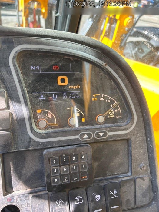 2020 JCB 510-56