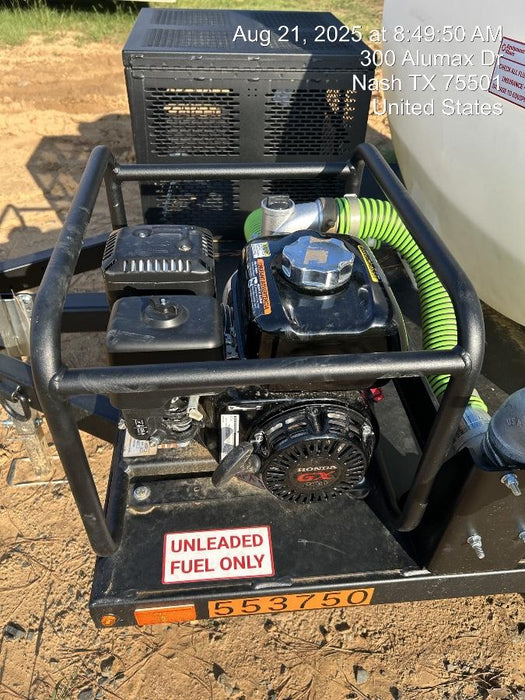 2025 MI-T-M MWT-0510-2MHD