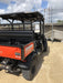 2021 KUBOTA RTV-X1140W-H (Canopy)