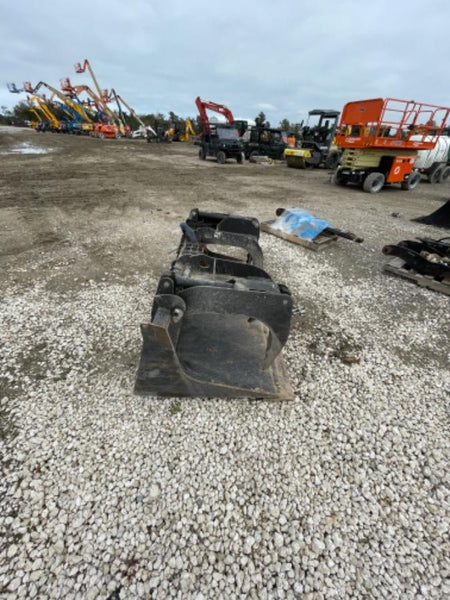 2022 PALADIN UTILITY GRAPPLE 11876-0022