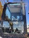 2019 SANY SY215