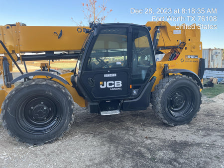 2024 JCB 512-56