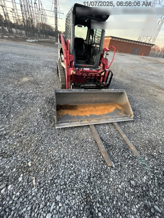 2025 VIRNIG PF4855-5VG