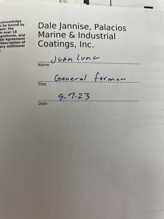 2020 HOUGEN MFG HMD917