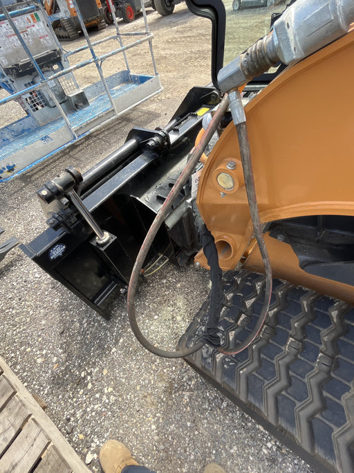 2022 BLUE DIAMOND 106525