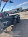 2023 LAMAR Dump Trailer - Lamar