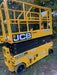 2021 JCB S2632E