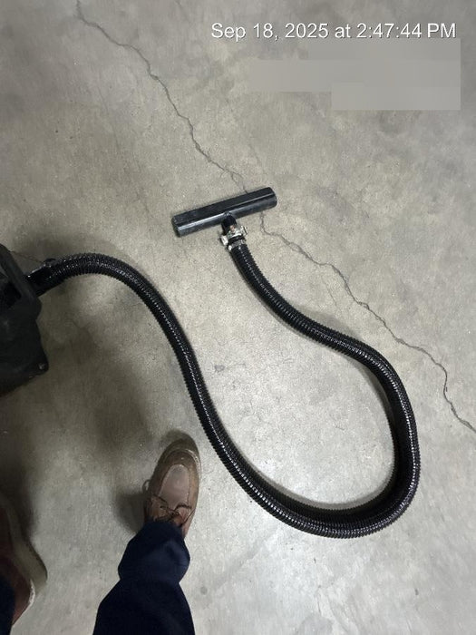 2022 LINCOLN ELECTRIC K4259-2