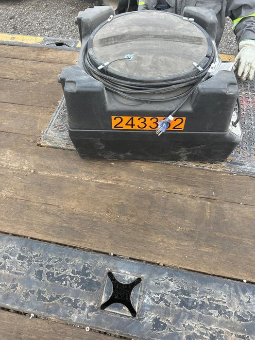 2022 PHOENIX Guardian R Hepa