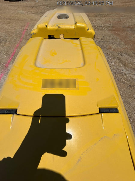 2019 WACKER NEUSON RTKx-SC3