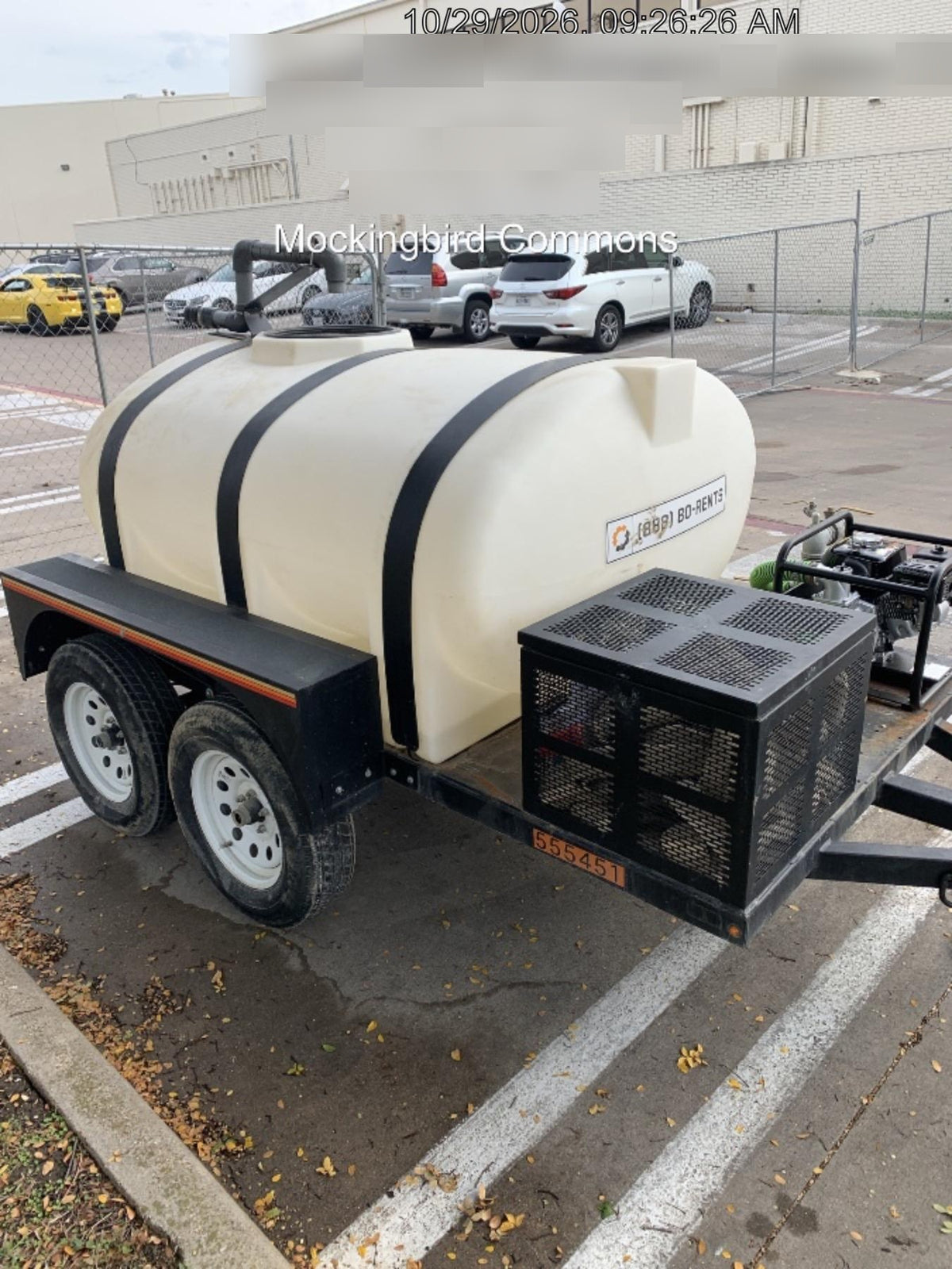 2025 MI-T-M MWT-0510-2MHD