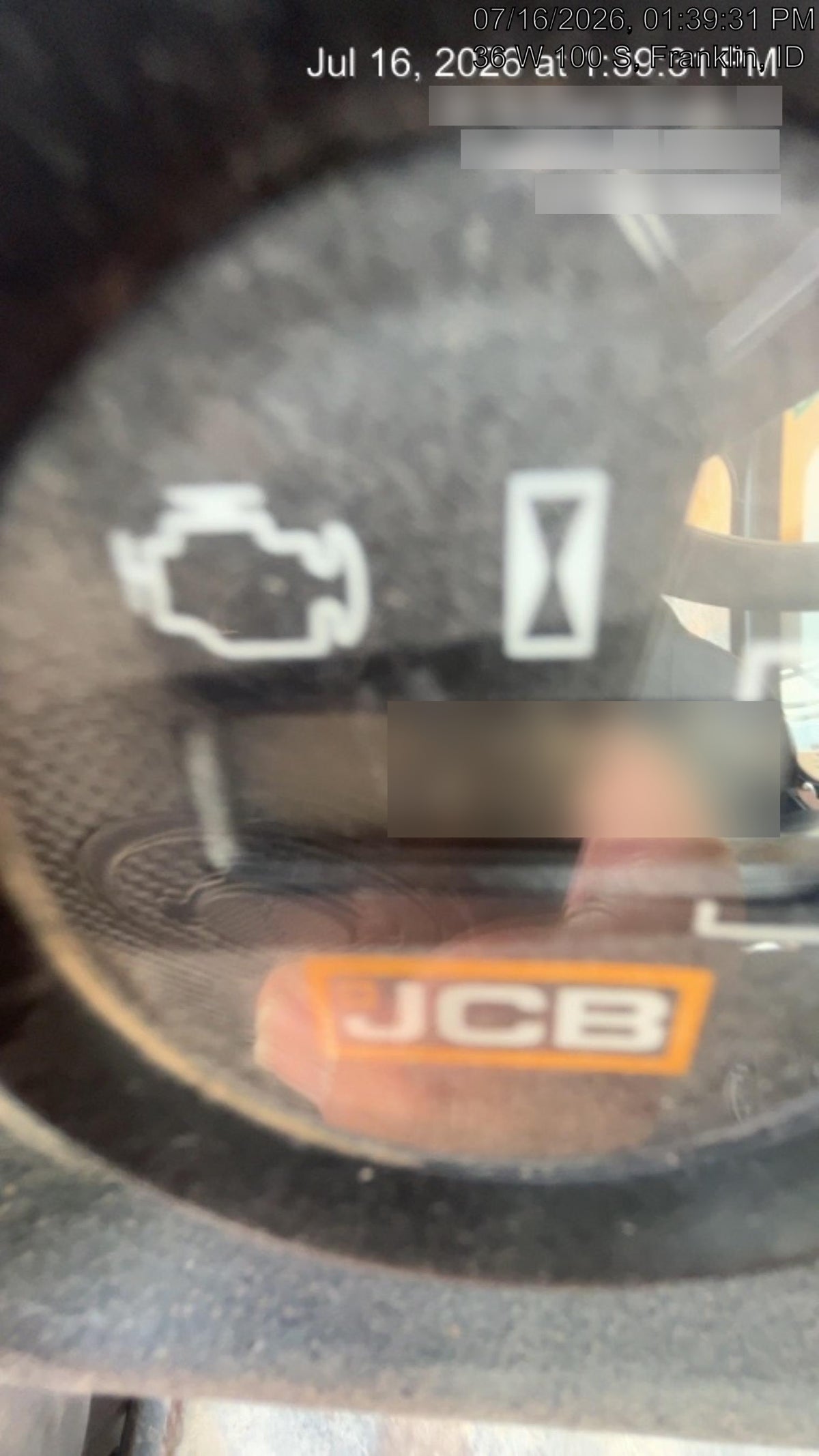 2024 JCB 512-56